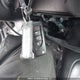5YFB4MDE9SP305158 2025 Toyota Corolla Le auction photo thumbnail 11