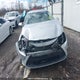 5YFB4MDE9SP305158 2025 Toyota Corolla Le auction photo thumbnail 12