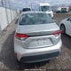 5YFB4MDE9SP305158 2025 Toyota Corolla Le auction photo thumbnail 16