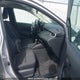 5YFB4MDE9SP305158 2025 Toyota Corolla Le auction photo thumbnail 5