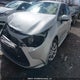5YFB4MDE9SP305158 2025 Toyota Corolla Le auction photo thumbnail 6