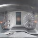 5YFB4MDE9SP305158 2025 Toyota Corolla Le auction photo thumbnail 7
