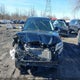 KNDEUCAA5S7789193 2025 Kia Seltos S auction photo thumbnail 11