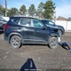 KNDEUCAA5S7789193 2025 Kia Seltos S auction photo thumbnail 12
