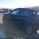 KNDEUCAA5S7789193 2025 Kia Seltos S auction photo thumbnail 13