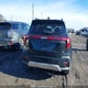 KNDEUCAA5S7789193 2025 Kia Seltos S auction photo thumbnail 15