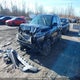 KNDEUCAA5S7789193 2025 Kia Seltos S auction photo thumbnail 2