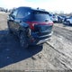 KNDEUCAA5S7789193 2025 Kia Seltos S auction photo thumbnail 3