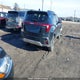 KNDEUCAA5S7789193 2025 Kia Seltos S auction photo thumbnail 4