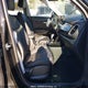 KNDEUCAA5S7789193 2025 Kia Seltos S auction photo thumbnail 5