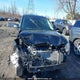 KNDEUCAA5S7789193 2025 Kia Seltos S auction photo thumbnail 6