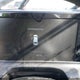 KNDEUCAA5S7789193 2025 Kia Seltos S auction photo thumbnail 7
