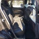 KNDEUCAA5S7789193 2025 Kia Seltos S auction photo thumbnail 8