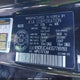 KNDEUCAA5S7789193 2025 Kia Seltos S auction photo thumbnail 9
