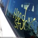 2T3B1RFV0RC465935 2024 Toyota Rav4 Le auction photo thumbnail 10