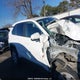 2T3B1RFV0RC465935 2024 Toyota Rav4 Le auction photo thumbnail 13
