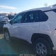 2T3B1RFV0RC465935 2024 Toyota Rav4 Le auction photo thumbnail 14
