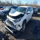 2T3B1RFV0RC465935 2024 Toyota Rav4 Le auction photo thumbnail 2