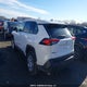 2T3B1RFV0RC465935 2024 Toyota Rav4 Le auction photo thumbnail 3