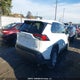 2T3B1RFV0RC465935 2024 Toyota Rav4 Le auction photo thumbnail 4