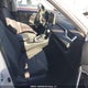 2T3B1RFV0RC465935 2024 Toyota Rav4 Le auction photo thumbnail 5