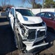 2T3B1RFV0RC465935 2024 Toyota Rav4 Le auction photo thumbnail 6