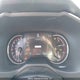 2T3B1RFV0RC465935 2024 Toyota Rav4 Le auction photo thumbnail 7