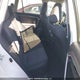 2T3B1RFV0RC465935 2024 Toyota Rav4 Le auction photo thumbnail 8
