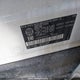 2T3B1RFV0RC465935 2024 Toyota Rav4 Le auction photo thumbnail 9