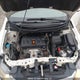 2HGFB2F5XCH106198 2012 Honda Civic Ex 4Dr auction photo thumbnail 10