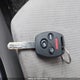 2HGFB2F5XCH106198 2012 Honda Civic Ex 4Dr auction photo thumbnail 11