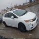 2HGFB2F5XCH106198 2012 Honda Civic Ex 4Dr auction photo thumbnail 13