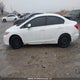 2HGFB2F5XCH106198 2012 Honda Civic Ex 4Dr auction photo thumbnail 14