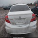 2HGFB2F5XCH106198 2012 Honda Civic Ex 4Dr auction photo thumbnail 16