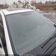 2HGFB2F5XCH106198 2012 Honda Civic Ex 4Dr auction photo thumbnail 17