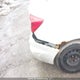 2HGFB2F5XCH106198 2012 Honda Civic Ex 4Dr auction photo thumbnail 18