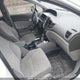 2HGFB2F5XCH106198 2012 Honda Civic Ex 4Dr auction photo thumbnail 5