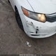 2HGFB2F5XCH106198 2012 Honda Civic Ex 4Dr auction photo thumbnail 6