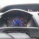 2HGFB2F5XCH106198 2012 Honda Civic Ex 4Dr auction photo thumbnail 7