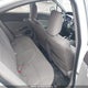2HGFB2F5XCH106198 2012 Honda Civic Ex 4Dr auction photo thumbnail 8