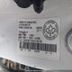 2HGFB2F5XCH106198 2012 Honda Civic Ex 4Dr auction photo thumbnail 9