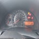 3N1CK3CPXFL226840 2015 Nissan Micra S/Sr/Sv auction photo thumbnail 7
