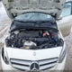 WDDMH4GB7GJ406411 2016 Mercedes-Benz B 250 4Matic auction photo thumbnail 10