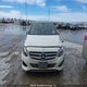 WDDMH4GB7GJ406411 2016 Mercedes-Benz B 250 4Matic auction photo thumbnail 13