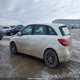 WDDMH4GB7GJ406411 2016 Mercedes-Benz B 250 4Matic auction photo thumbnail 15