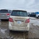 WDDMH4GB7GJ406411 2016 Mercedes-Benz B 250 4Matic auction photo thumbnail 17