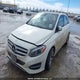 WDDMH4GB7GJ406411 2016 Mercedes-Benz B 250 4Matic auction photo thumbnail 2