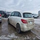 WDDMH4GB7GJ406411 2016 Mercedes-Benz B 250 4Matic auction photo thumbnail 3