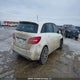 WDDMH4GB7GJ406411 2016 Mercedes-Benz B 250 4Matic auction photo thumbnail 4