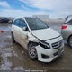 WDDMH4GB7GJ406411 2016 Mercedes-Benz B 250 4Matic auction photo thumbnail 6